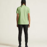 CORE Unify Polo Shirt  M