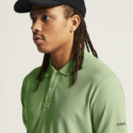 CORE Unify Polo Shirt  M