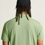 CORE Unify Polo Shirt  M