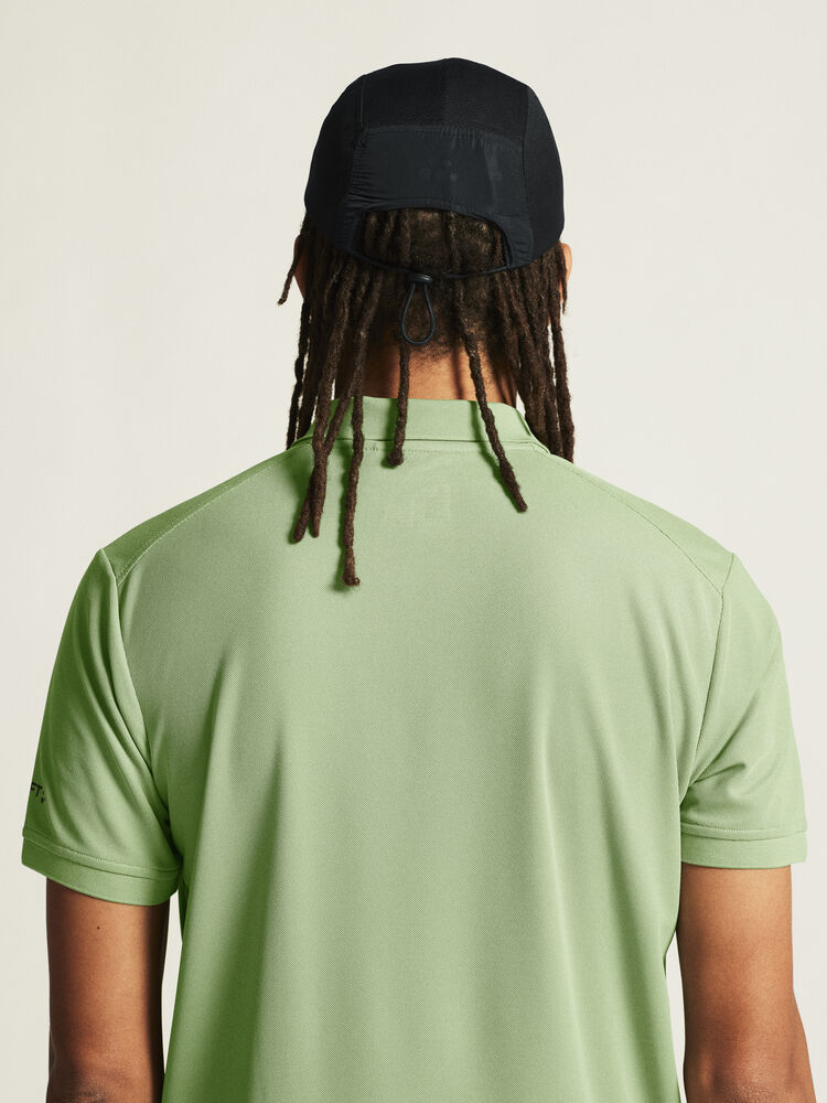 CORE Unify Polo Shirt  M