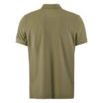 CORE Unify Polo Shirt  M
