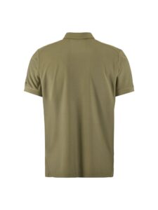 CORE Unify Polo Shirt  M