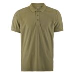 CORE Unify Polo Shirt  M