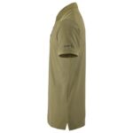 CORE Unify Polo Shirt  M