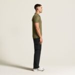 CORE Unify Polo Shirt  M