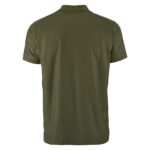 CORE Unify Polo Shirt  M