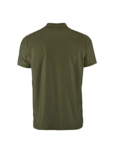 CORE Unify Polo Shirt  M