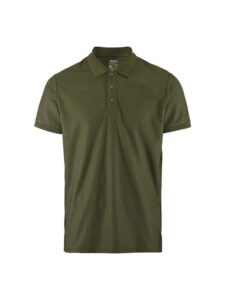 CORE Unify Polo Shirt  M