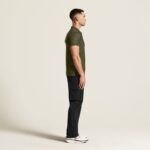 CORE Unify Polo Shirt  M