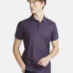 CORE Unify Polo Shirt  M
