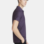 CORE Unify Polo Shirt  M