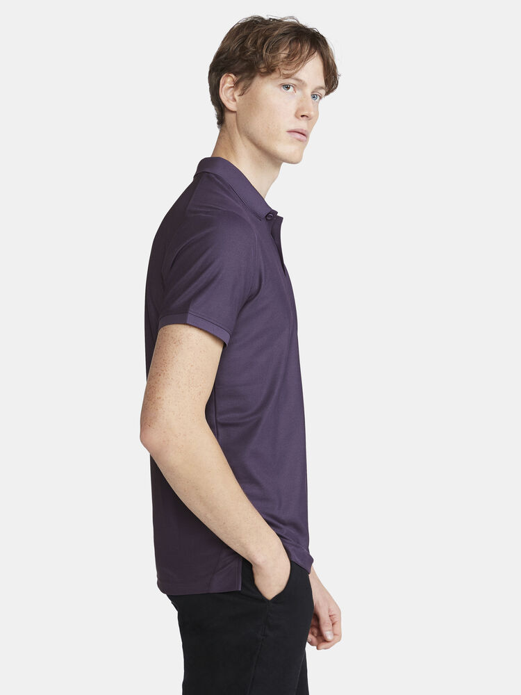 CORE Unify Polo Shirt  M
