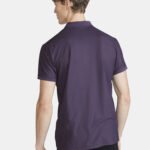 CORE Unify Polo Shirt  M