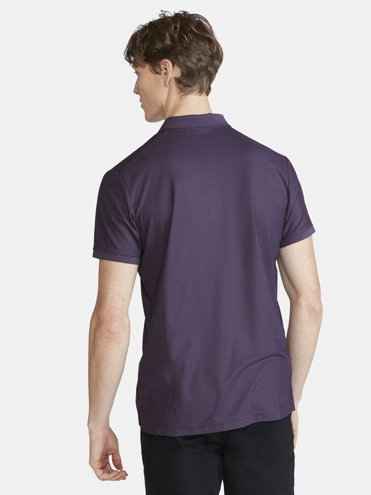 CORE Unify Polo Shirt  M