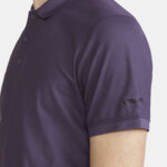 CORE Unify Polo Shirt  M