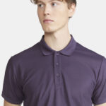 CORE Unify Polo Shirt  M