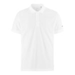 CORE Unify Polo Shirt  M