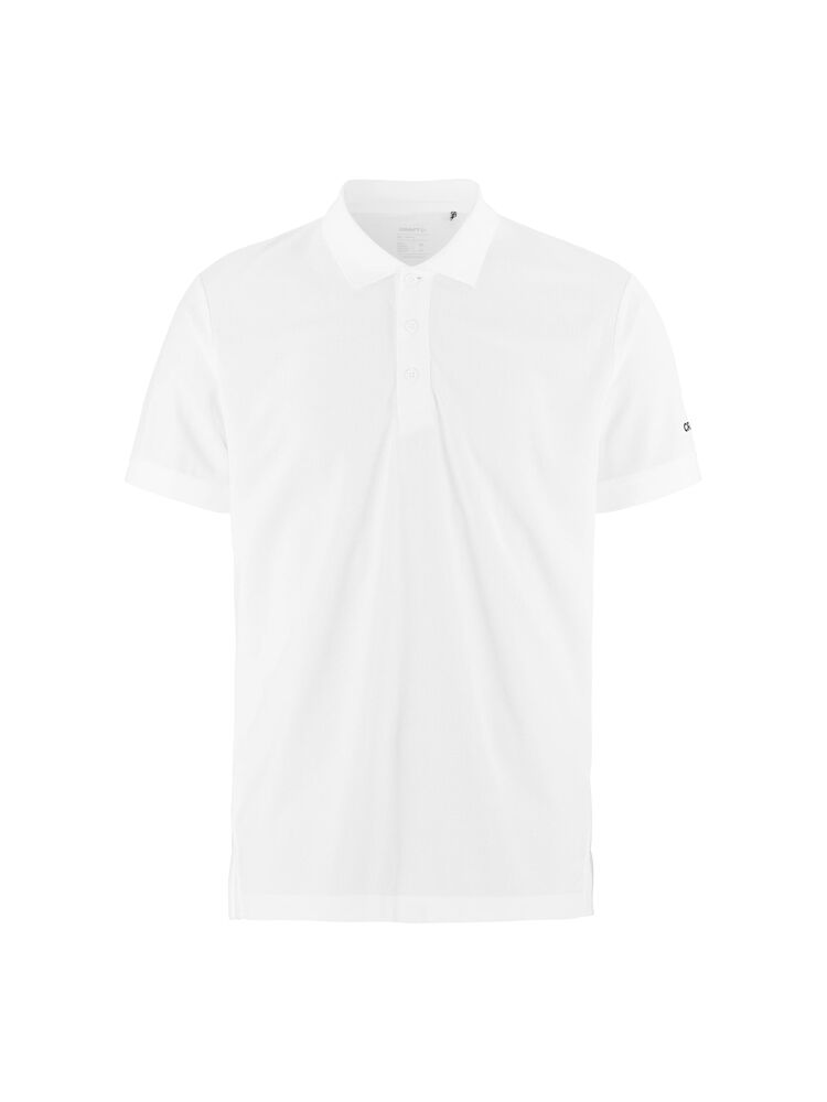CORE Unify Polo Shirt  M