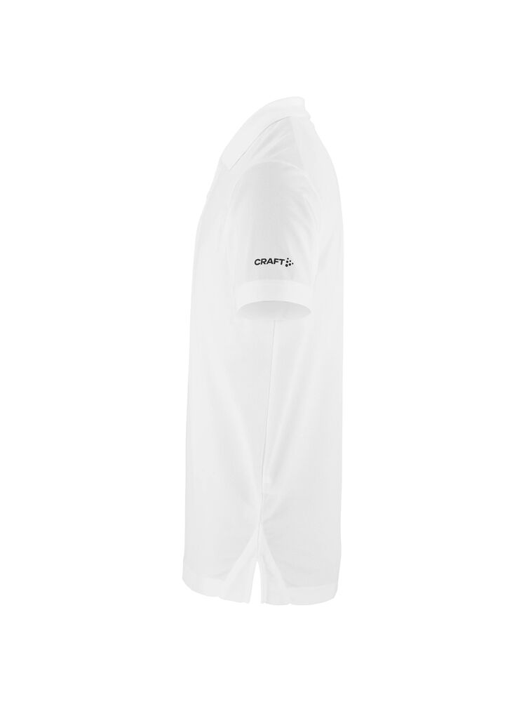 CORE Unify Polo Shirt  M