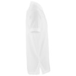 CORE Unify Polo Shirt  M