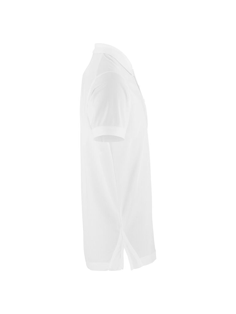 CORE Unify Polo Shirt  M