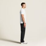 CORE Unify Polo Shirt  M