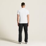 CORE Unify Polo Shirt  M