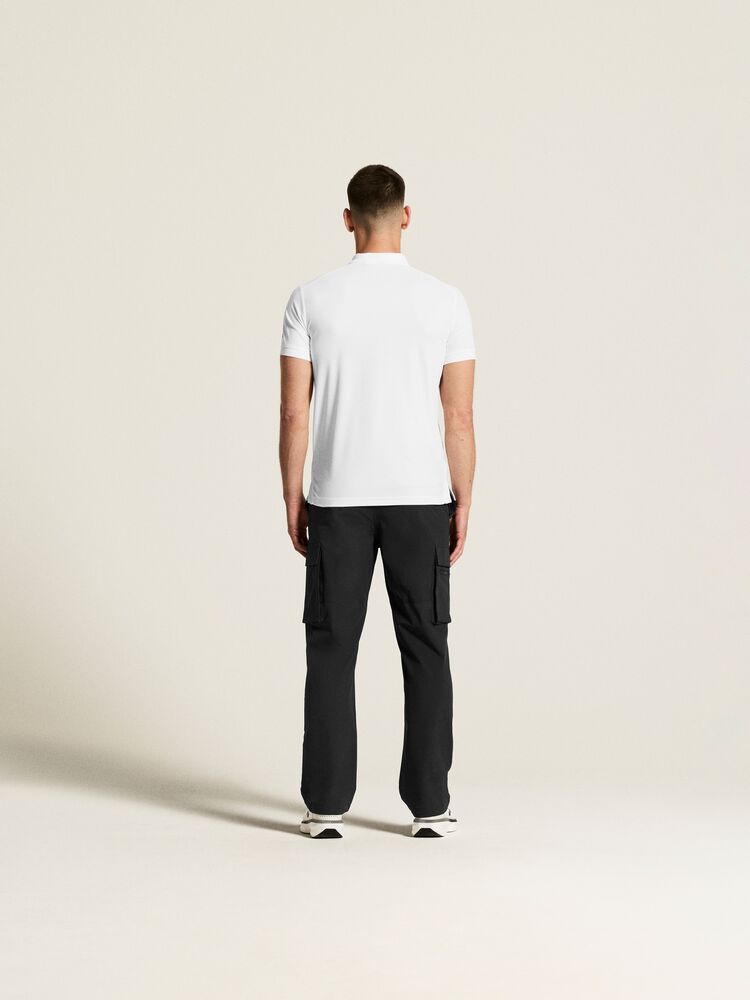CORE Unify Polo Shirt  M