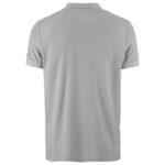 CORE Unify Polo Shirt  M