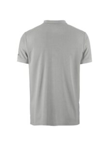 CORE Unify Polo Shirt  M