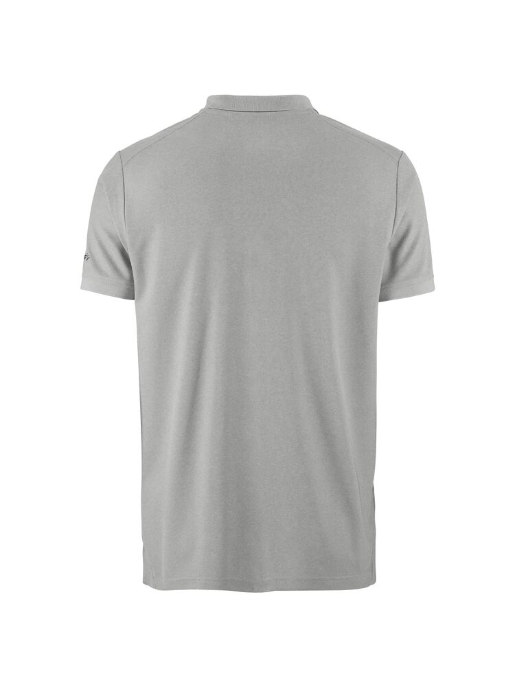 CORE Unify Polo Shirt  M