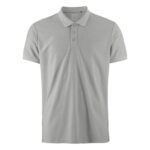 CORE Unify Polo Shirt  M