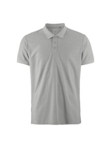 CORE Unify Polo Shirt  M
