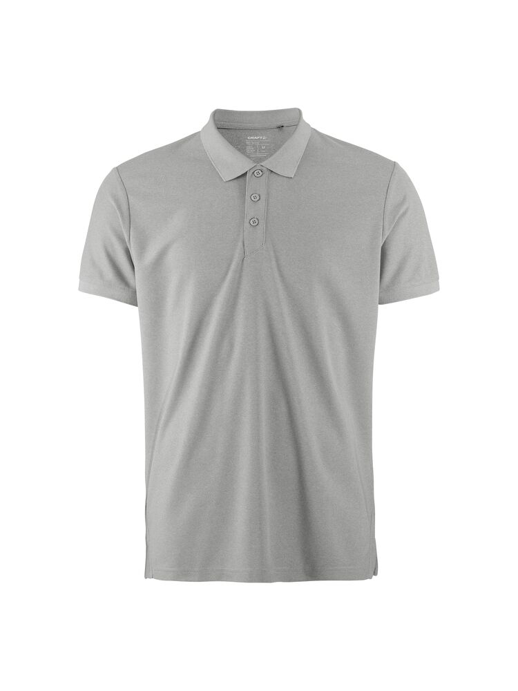 CORE Unify Polo Shirt  M