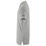CORE Unify Polo Shirt  M