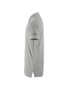 CORE Unify Polo Shirt  M