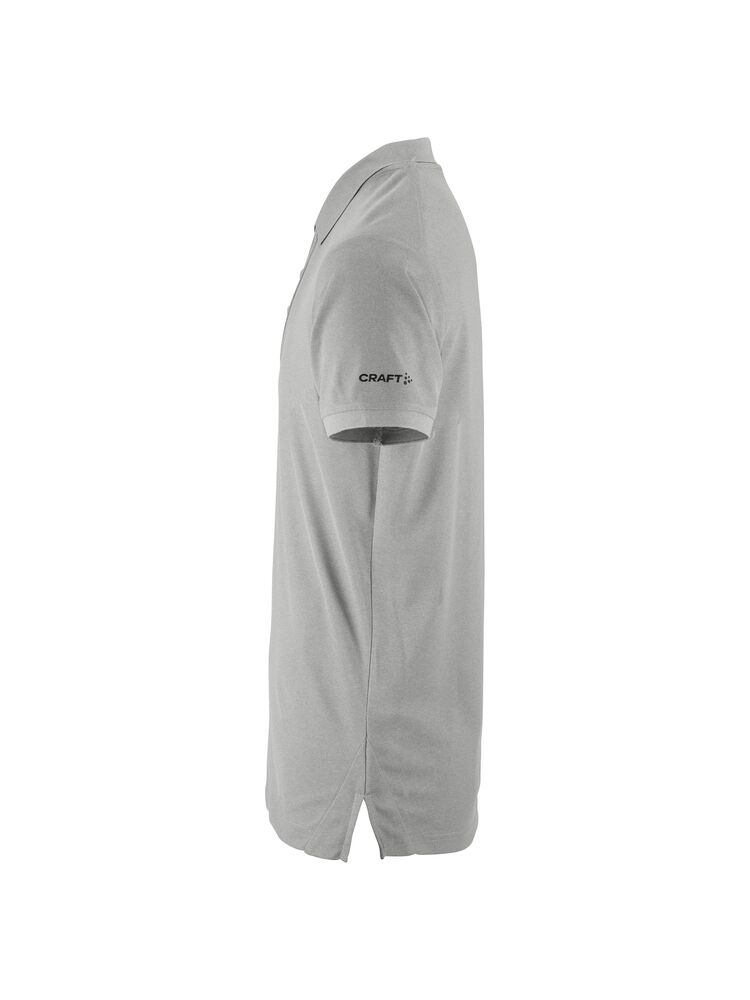 CORE Unify Polo Shirt  M