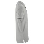 CORE Unify Polo Shirt  M
