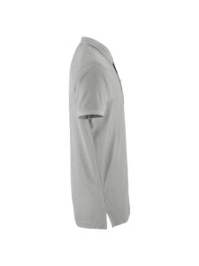 CORE Unify Polo Shirt  M