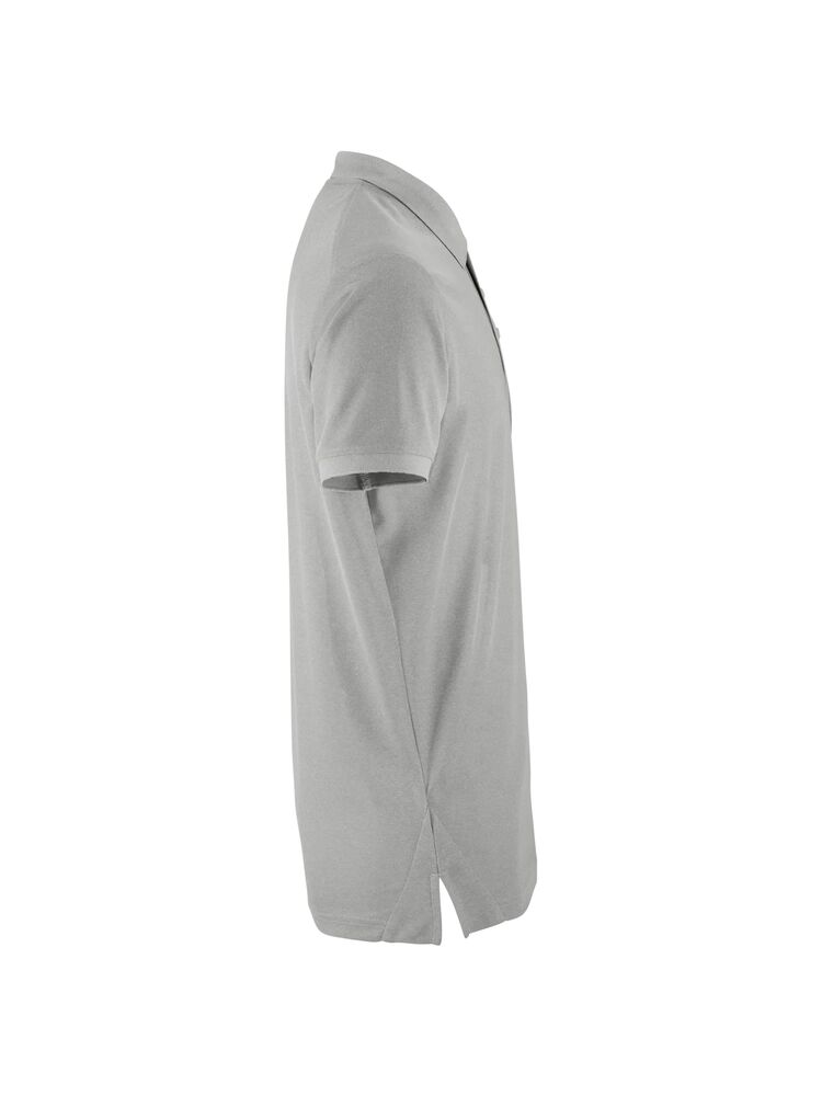 CORE Unify Polo Shirt  M