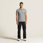 CORE Unify Polo Shirt  M
