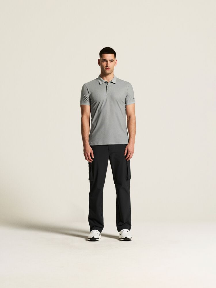 CORE Unify Polo Shirt  M