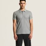 CORE Unify Polo Shirt  M
