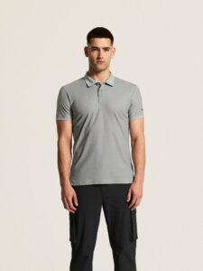 CORE Unify Polo Shirt  M