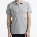CORE Unify Polo Shirt  M