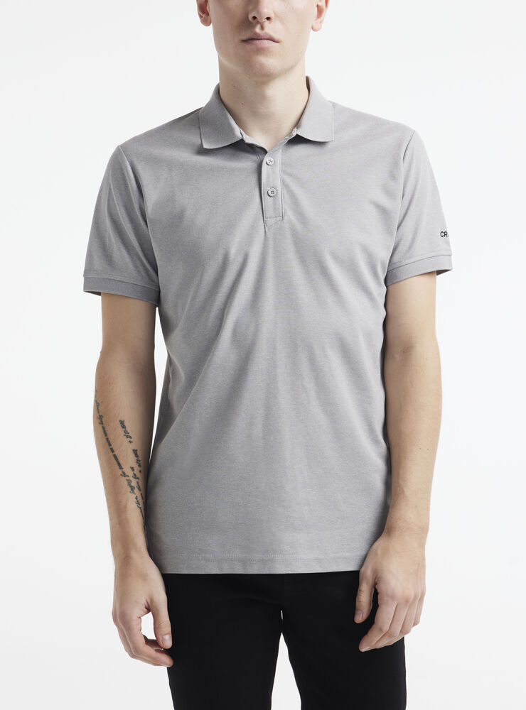 CORE Unify Polo Shirt  M