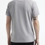 CORE Unify Polo Shirt  M