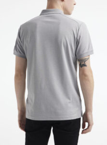 CORE Unify Polo Shirt  M