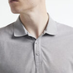 CORE Unify Polo Shirt  M