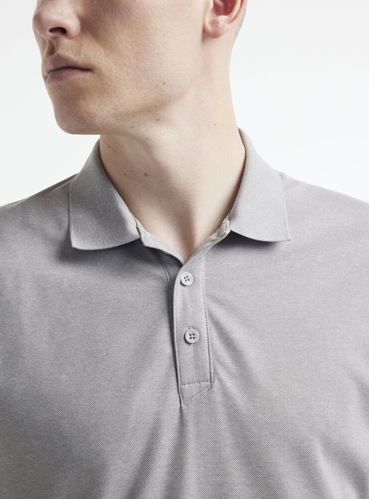 CORE Unify Polo Shirt  M